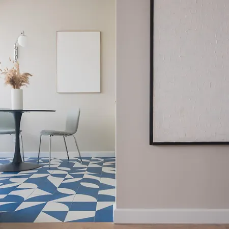 Indigo - Brand New Studio Apartment Split Exterior photo