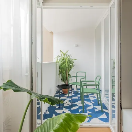 Indigo - Brand New Studio Apartment Split Exterior photo
